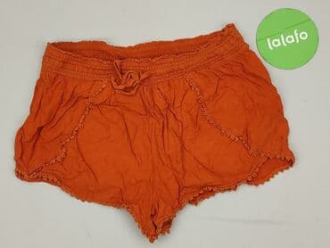 bluzki do: Primark, Szorty damskie, rozmiar S — 2