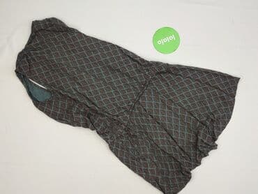 sukienki wieczorowe dla ciężarnych allegro: Kombinezon damski, S — 3