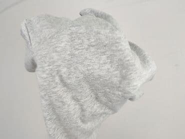 bluzki z długim rękawem młodzieżowe: Women's blouse, size S — 7