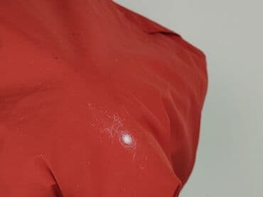 sweter next: Kamizelka dla mężczyzn, XL — 6