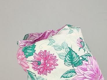 bluzki letnie: Cleve, Bluzka damska, rozmiar L — 6