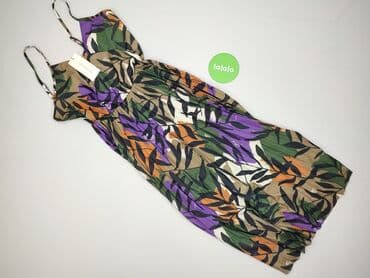 bluzy latynka: Trendyol, Sukienka damska, rozmiar L — 2