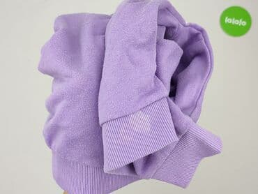 bluzy i love hot moms: Sinsay, Bluza damska
, rozmiar L — 5