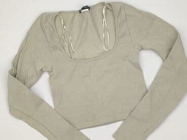 Zara, Топ жіночий, M