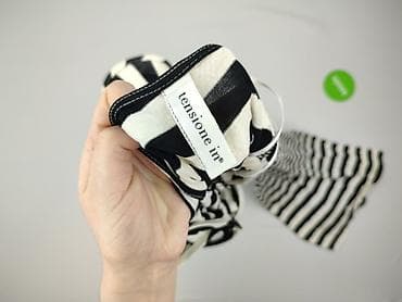 buty rainbow: Sukienka damska, rozmiar S — 4