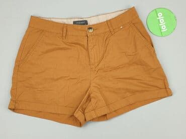 pepco klapki hello kitty: Primark, Szorty damskie, rozmiar M — 2