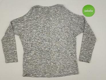 pull: Светр жіночий, розмір 4XL — 3