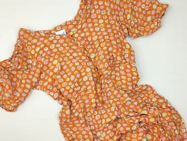 sukienka do cywilnego dla 40 latki: Sukienka damska, rozmiar One size — 1