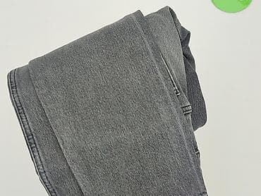 jeans star: Cross Jeans, Jeansy damskie, rozmiar M — 6