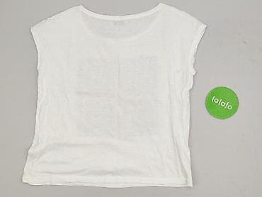 fb shirts: T-shirt damski, rozmiar XS — 6