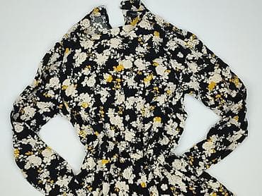 Women`s dress, size 2XL