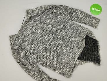 bomberka damska mohito: Amisu, Kardigan damski, rozmiar M — 3