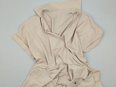 Women's blouse, size 2XL