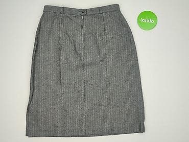 retro spódnice: Used, Spódnica damska, rozmiar S — 3