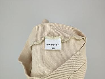 modema: Pakuten, Spódnica damska, rozmiar S — 4