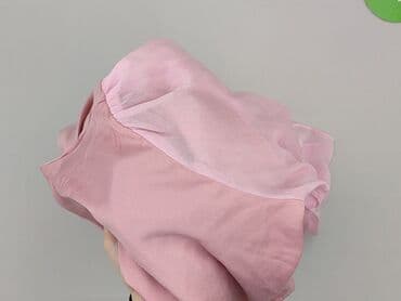 bluzki shein duże rozmiary allegro: Shein, Bluzka damska, XS — 6