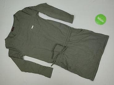 olive tree buty: Women`s dress, size S — 2