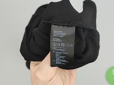 hm sukienka maxi: H&M, Bluzka damska, rozmiar 2XS — 4