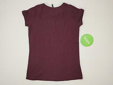 bluzka c: Cropp, Bluzka damska, rozmiar S — 3