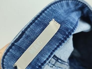 air max jeans: Jeansy damskie, rozmiar XS — 4