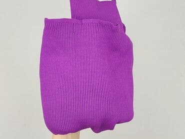 pepco sweter: Primark, Kardigan damski, rozmiar S — 6