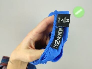 spódniczki tiulowe pepco: UP2Fashion, Spódnica damska, rozmiar S — 4