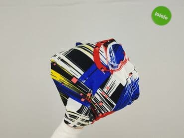 house bluzki z krótkim rękawem: Bluzka damska, rozmiar L — 5