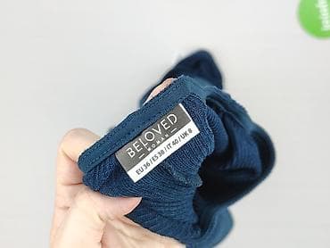 bekkin leginy: Sukienka damska, rozmiar S — 5