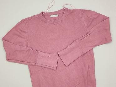 linsay: Sinsay, Sweter damski, rozmiar M — 1