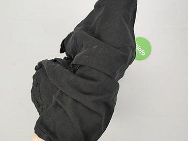 nice: Stradivarius, Jeansy damskie, rozmiar XS — 6