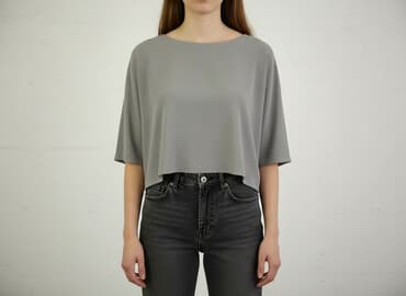 bluzki moko 46: Top damski, rozmiar One size — 5