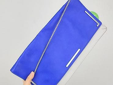 rolki decathlon: Kopertówka, stan - Idealny — 4