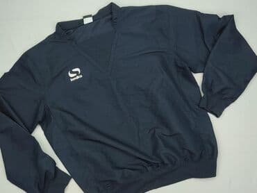 ile wazy bluza: Bluza dla mężczyzn, L, Sondico, stan - Dobry — 1