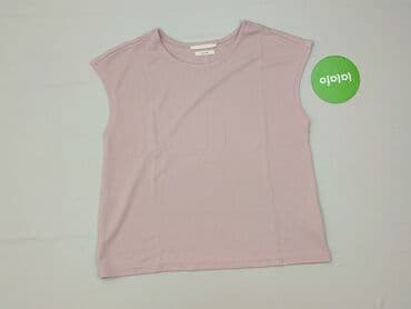 reserved t shirty damskie wyprzedaż: Reserved, Women`s T-shirt, size S (EU 36) — 2