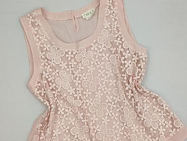 bluza divided: Next, Bluzka damska, rozmiar L — 1