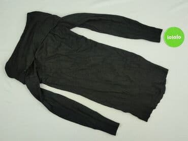 portal z ubraniami: Enzoria, Sukienka damska, rozmiar S — 4