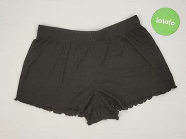 rajstopy vinted: Primark, Shorts for women, S — 2