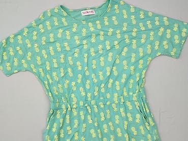 Bonprix, Сукня жіноча, розмір XL