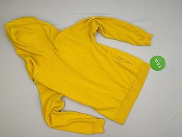 bluzki lemonada: LHD, Bluza z kapturem damska, rozmiar XL — 3