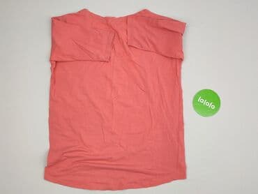 bluzki panda: Bluzka damska, rozmiar M — 3