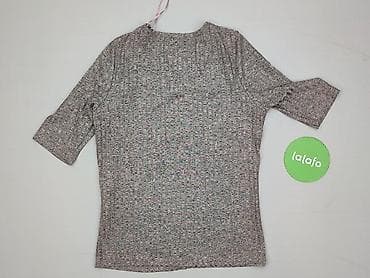 plt jacket: New Look, Bluzka damska, rozmiar M — 3
