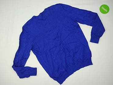 ubrania z peppa: Pepe Jeans, Sweter dla mężczyzn, rozmiar 2XL — 3