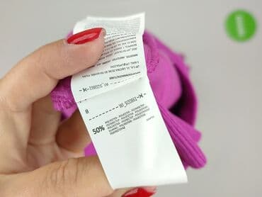 bluzy z pusheenem dla dzieci: Sinsay, Bluza z kapturem damska, rozmiar XS — 6