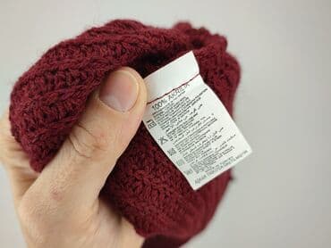 жіночі флісові кофти: Светр жіночий, розмір 2XL — 4