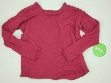 koszula swoateczna: Sweter damski, rozmiar S — 2