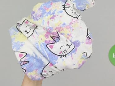 koszulka z kotem sinsay: Sinsay, T-shirt damski, rozmiar S — 5