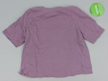 under armor compression t shirty: Sinsay, Футболка жіноча, розмір S — 3