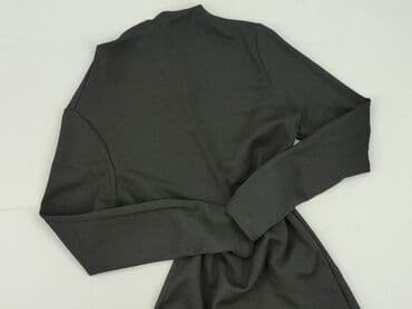 sukienki sylwester plus size: Primark, Sukienka damska, rozmiar S — 2