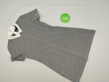 sinsay rzgow: Sinsay, Sukienka damska, rozmiar M — 2