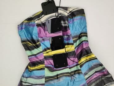 monnari sukienki sportowe: Monnari, Sukienka damska, rozmiar L — 1